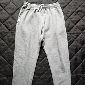 Vintage Russell athletic Joggers Mens L